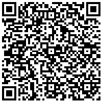 QR Code for bitcoin:bitcoin:bitcoin:bitcoin:bitcoin:bitcoin:bitcoin:bitcoin:bitcoin:bitcoin:bitcoin:litecoin:MWcHZyMYAzDBsgR3P64r8BRSyu1bdKVLab