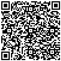 QR Code for bitcoin:bitcoin:bitcoin:bitcoin:bitcoin:bitcoin:bitcoin:bitcoin:bitcoin:bitcoin:bitcoin:litecoin:MWcWA299aPRmEVhqvhKiCAdAzCiHJbYG4U