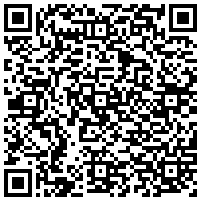 QR Code for bitcoin:bitcoin:bitcoin:bitcoin:bitcoin:bitcoin:bitcoin:bitcoin:bitcoin:bitcoin:bitcoin:litecoin:MWd1N3C7Kc6JFSrdeMsu2ZBoB3RqFbDfU6