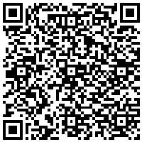 QR Code for bitcoin:bitcoin:bitcoin:bitcoin:bitcoin:bitcoin:bitcoin:bitcoin:bitcoin:bitcoin:bitcoin:litecoin:MWd28bMzQCxdaQR14dS3SCCW2dTMtr3LS1