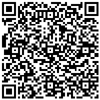 QR Code for bitcoin:bitcoin:bitcoin:bitcoin:bitcoin:bitcoin:bitcoin:bitcoin:bitcoin:bitcoin:bitcoin:litecoin:MWdArLMWVC1RGsHPACrwvECHyJCDSRyMFV