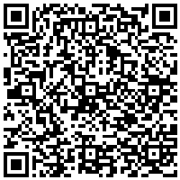 QR Code for bitcoin:bitcoin:bitcoin:bitcoin:bitcoin:bitcoin:bitcoin:bitcoin:bitcoin:bitcoin:bitcoin:litecoin:MWdGuGeABgL5HA5rUiDFYiUa9avQAeMPbB