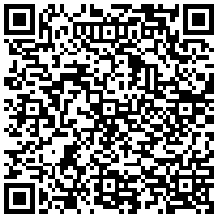 QR Code for bitcoin:bitcoin:bitcoin:bitcoin:bitcoin:bitcoin:bitcoin:bitcoin:bitcoin:bitcoin:bitcoin:litecoin:MWdWwNFL6ZD19he3m5EdRJHGbdxDX7RXGA