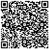 QR Code for bitcoin:bitcoin:bitcoin:bitcoin:bitcoin:bitcoin:bitcoin:bitcoin:bitcoin:bitcoin:bitcoin:litecoin:MWdcHaSAPwSaMHDU2c2wiFsnFUrMouLPri