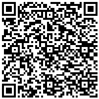QR Code for bitcoin:bitcoin:bitcoin:bitcoin:bitcoin:bitcoin:bitcoin:bitcoin:bitcoin:bitcoin:bitcoin:litecoin:MWdcTcQQrUUFybeyF74YFe2DgjrVC29xUn