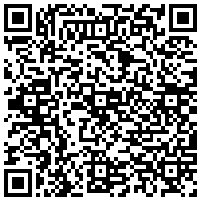 QR Code for bitcoin:bitcoin:bitcoin:bitcoin:bitcoin:bitcoin:bitcoin:bitcoin:bitcoin:bitcoin:bitcoin:litecoin:MWdeHo8ioif62SPPuTSXdJfGoPkXCY6LMw