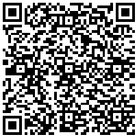 QR Code for bitcoin:bitcoin:bitcoin:bitcoin:bitcoin:bitcoin:bitcoin:bitcoin:bitcoin:bitcoin:bitcoin:litecoin:MWdhTr8mMJ7dJEBiyfuUX3JSbchKPw8hVV
