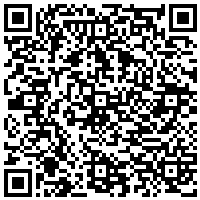 QR Code for bitcoin:bitcoin:bitcoin:bitcoin:bitcoin:bitcoin:bitcoin:bitcoin:bitcoin:bitcoin:bitcoin:litecoin:MWeAgCops5XmYyLLS8UE9fTXTNDyY2FW6c