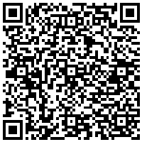QR Code for bitcoin:bitcoin:bitcoin:bitcoin:bitcoin:bitcoin:bitcoin:bitcoin:bitcoin:bitcoin:bitcoin:litecoin:MWeE6i1dFDCo79BapFsJr6FgRcEiGiVx4e
