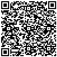 QR Code for bitcoin:bitcoin:bitcoin:bitcoin:bitcoin:bitcoin:bitcoin:bitcoin:bitcoin:bitcoin:bitcoin:litecoin:MWenvrb4iYLb3PyAH11AXHVHJyCgbE4pmk