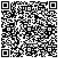 QR Code for bitcoin:bitcoin:bitcoin:bitcoin:bitcoin:bitcoin:bitcoin:bitcoin:bitcoin:bitcoin:bitcoin:litecoin:MWerptASBM6DcL71Hp3MfhxMuMcsNFvNF9