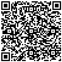 QR Code for bitcoin:bitcoin:bitcoin:bitcoin:bitcoin:bitcoin:bitcoin:bitcoin:bitcoin:bitcoin:bitcoin:litecoin:MWezfNMapRwWUTZtrruPQXSjmzBUs3aXYB