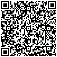 QR Code for bitcoin:bitcoin:bitcoin:bitcoin:bitcoin:bitcoin:bitcoin:bitcoin:bitcoin:bitcoin:bitcoin:litecoin:MWfDNGrfh1fcQZwcjCQKaycViGh5J3STVG