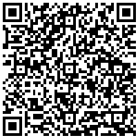 QR Code for bitcoin:bitcoin:bitcoin:bitcoin:bitcoin:bitcoin:bitcoin:bitcoin:bitcoin:bitcoin:bitcoin:litecoin:MWfUbXCb3MsdmUJaax8xwqPyCRBzCPzDim