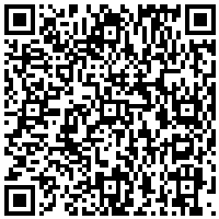 QR Code for bitcoin:bitcoin:bitcoin:bitcoin:bitcoin:bitcoin:bitcoin:bitcoin:bitcoin:bitcoin:bitcoin:litecoin:MWgnpUpN3UmMuGPLHSKZseSdx1No4beCm7