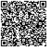 QR Code for bitcoin:bitcoin:bitcoin:bitcoin:bitcoin:bitcoin:bitcoin:bitcoin:bitcoin:bitcoin:bitcoin:litecoin:MWgu4aDGBLXPTY4EDmwY5XPfLmL2hg7P7f