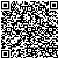 QR Code for bitcoin:bitcoin:bitcoin:bitcoin:bitcoin:bitcoin:bitcoin:bitcoin:bitcoin:bitcoin:bitcoin:litecoin:MWgw31mWAZPSfqssZXMdaabdbRjCW1RTPL