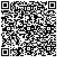 QR Code for bitcoin:bitcoin:bitcoin:bitcoin:bitcoin:bitcoin:bitcoin:bitcoin:bitcoin:bitcoin:bitcoin:litecoin:MWh2jNonKXbf4P5Mfq6VFrqF1usUGg2jCD