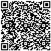 QR Code for bitcoin:bitcoin:bitcoin:bitcoin:bitcoin:bitcoin:bitcoin:bitcoin:bitcoin:bitcoin:bitcoin:litecoin:MWhcvcYdHfPyGJFADN1eu5R1mfhakbBinZ