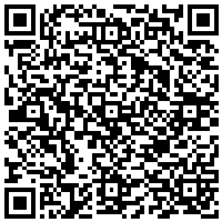 QR Code for bitcoin:bitcoin:bitcoin:bitcoin:bitcoin:bitcoin:bitcoin:bitcoin:bitcoin:bitcoin:bitcoin:litecoin:MWhdd8WnpyBrVZ2DoLJujf7b4ehuUmMQPs