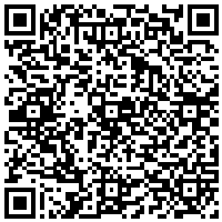 QR Code for bitcoin:bitcoin:bitcoin:bitcoin:bitcoin:bitcoin:bitcoin:bitcoin:bitcoin:bitcoin:bitcoin:litecoin:MWhgzT2roKXvb4xQ4U5LLNpJzHvbUdbCpX