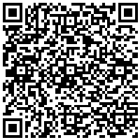 QR Code for bitcoin:bitcoin:bitcoin:bitcoin:bitcoin:bitcoin:bitcoin:bitcoin:bitcoin:bitcoin:bitcoin:litecoin:MWhrwt3RHejeGa8mV9aScRPJzJmUvxo7dM