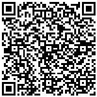 QR Code for bitcoin:bitcoin:bitcoin:bitcoin:bitcoin:bitcoin:bitcoin:bitcoin:bitcoin:bitcoin:bitcoin:litecoin:MWhtX9CgazLUqZU7A44dLpLxRnBziU2PbF