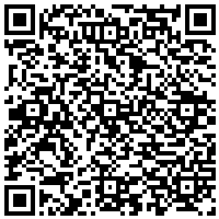 QR Code for bitcoin:bitcoin:bitcoin:bitcoin:bitcoin:bitcoin:bitcoin:bitcoin:bitcoin:bitcoin:bitcoin:litecoin:MWiUg9XfAarHchVa7Z9GaLua7d2rb4WbDd