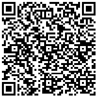 QR Code for bitcoin:bitcoin:bitcoin:bitcoin:bitcoin:bitcoin:bitcoin:bitcoin:bitcoin:bitcoin:bitcoin:litecoin:MWifc5S2mZUPJLGrbW6AV7JUDgpBBbbDa6
