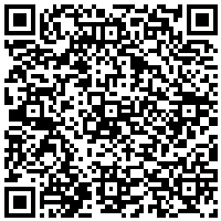 QR Code for bitcoin:bitcoin:bitcoin:bitcoin:bitcoin:bitcoin:bitcoin:bitcoin:bitcoin:bitcoin:bitcoin:litecoin:MWikvPKWZk8dGQAXyScqmALP3US8iFP8qs