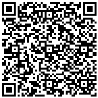 QR Code for bitcoin:bitcoin:bitcoin:bitcoin:bitcoin:bitcoin:bitcoin:bitcoin:bitcoin:bitcoin:bitcoin:litecoin:MWjSMRmbGdhNe7R2SwLgH98X7Djpnm75mk