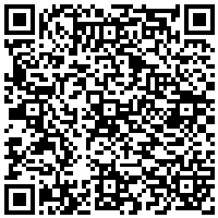 QR Code for bitcoin:bitcoin:bitcoin:bitcoin:bitcoin:bitcoin:bitcoin:bitcoin:bitcoin:bitcoin:bitcoin:litecoin:MWkFu2keznHdBTP2Sim9H6R37CMsrmjwfn