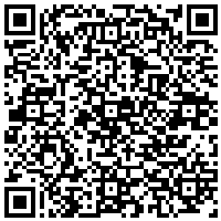 QR Code for bitcoin:bitcoin:bitcoin:bitcoin:bitcoin:bitcoin:bitcoin:bitcoin:bitcoin:bitcoin:bitcoin:litecoin:MWkNzG5nYNTfR5LgRJr4QP1JsRG9oiwukF