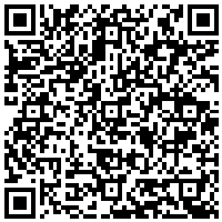 QR Code for bitcoin:bitcoin:bitcoin:bitcoin:bitcoin:bitcoin:bitcoin:bitcoin:bitcoin:bitcoin:bitcoin:litecoin:MWkTYUQdDbVMVBAL4hBoTNmd22FgqddK9X