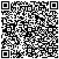 QR Code for bitcoin:bitcoin:bitcoin:bitcoin:bitcoin:bitcoin:bitcoin:bitcoin:bitcoin:bitcoin:bitcoin:litecoin:MWkpgMq8cstUANgmYYN377j3cppuD3dCQk