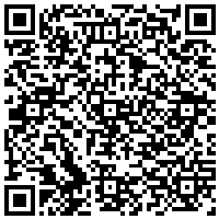 QR Code for bitcoin:bitcoin:bitcoin:bitcoin:bitcoin:bitcoin:bitcoin:bitcoin:bitcoin:bitcoin:bitcoin:litecoin:MWm5sGGQAYucgQzTvxzuDYYQFChAzdmCCW