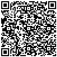 QR Code for bitcoin:bitcoin:bitcoin:bitcoin:bitcoin:bitcoin:bitcoin:bitcoin:bitcoin:bitcoin:bitcoin:litecoin:MWmKA91c7tJSa1oC3cJDBprq4nQKu6oo7Y