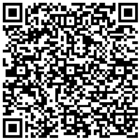 QR Code for bitcoin:bitcoin:bitcoin:bitcoin:bitcoin:bitcoin:bitcoin:bitcoin:bitcoin:bitcoin:bitcoin:litecoin:MWmRAkey2WSG7Utukv5NjfUXfZfDGWtc53