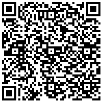 QR Code for bitcoin:bitcoin:bitcoin:bitcoin:bitcoin:bitcoin:bitcoin:bitcoin:bitcoin:bitcoin:bitcoin:litecoin:MWmfYrhaWvuCMKmZYUnnSj3vs4svTwbYKG