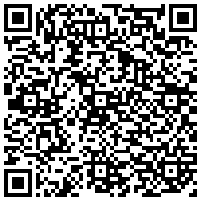 QR Code for bitcoin:bitcoin:bitcoin:bitcoin:bitcoin:bitcoin:bitcoin:bitcoin:bitcoin:bitcoin:bitcoin:litecoin:MWms3evEb2kdAAoabYuZ8XKsCK8drWHGVb