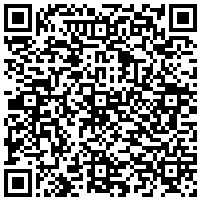 QR Code for bitcoin:bitcoin:bitcoin:bitcoin:bitcoin:bitcoin:bitcoin:bitcoin:bitcoin:bitcoin:bitcoin:litecoin:MWnQLKAYsofWXLQgBBEVgEXPMpjunuhtmP