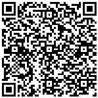 QR Code for bitcoin:bitcoin:bitcoin:bitcoin:bitcoin:bitcoin:bitcoin:bitcoin:bitcoin:bitcoin:bitcoin:litecoin:MWnuP8yN5JBpxHcVGir3UUJy3iFPcodt2M