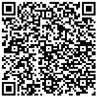 QR Code for bitcoin:bitcoin:bitcoin:bitcoin:bitcoin:bitcoin:bitcoin:bitcoin:bitcoin:bitcoin:bitcoin:litecoin:MWo2wahLwMEgmk2UVRrbeTo3JSRLGpgHi8