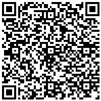 QR Code for bitcoin:bitcoin:bitcoin:bitcoin:bitcoin:bitcoin:bitcoin:bitcoin:bitcoin:bitcoin:bitcoin:litecoin:MWoEVmvXLP2ExpPbwFfSuYNj9LyqcxnNJ4