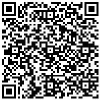 QR Code for bitcoin:bitcoin:bitcoin:bitcoin:bitcoin:bitcoin:bitcoin:bitcoin:bitcoin:bitcoin:bitcoin:litecoin:MWoFtdKgzSkvnsa6qjqaQ9XYiDsgYQeMSs