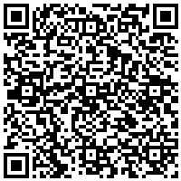 QR Code for bitcoin:bitcoin:bitcoin:bitcoin:bitcoin:bitcoin:bitcoin:bitcoin:bitcoin:bitcoin:bitcoin:litecoin:MWoMm8W4ViAFTMxjBZ2jPEKTcUPSPAUt5z