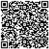 QR Code for bitcoin:bitcoin:bitcoin:bitcoin:bitcoin:bitcoin:bitcoin:bitcoin:bitcoin:bitcoin:bitcoin:litecoin:MWoRnHkRyAMHQG9w9HH8BWGPKPyKDmsXfA