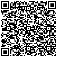 QR Code for bitcoin:bitcoin:bitcoin:bitcoin:bitcoin:bitcoin:bitcoin:bitcoin:bitcoin:bitcoin:bitcoin:litecoin:MWodoYh3L7MD1oF8PybzbGQZqKz3jYuREQ