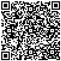 QR Code for bitcoin:bitcoin:bitcoin:bitcoin:bitcoin:bitcoin:bitcoin:bitcoin:bitcoin:bitcoin:bitcoin:litecoin:MWoopkpp453kftQXQAvhh2X1vZNT34YXGP