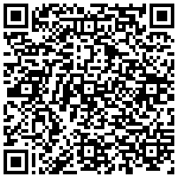 QR Code for bitcoin:bitcoin:bitcoin:bitcoin:bitcoin:bitcoin:bitcoin:bitcoin:bitcoin:bitcoin:bitcoin:litecoin:MWoyd6e27JcNgpqTfCAtQY2Me8LCxpTDdc